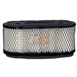 Filtre à air FH601V/FH680V | KAWASAKI Filtre à air FH601V/FH680V | KAWASAKIPR#165471