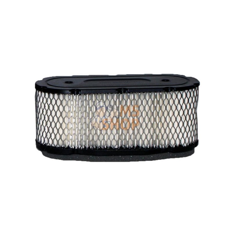 Filtre à air FH601V/FH680V | KAWASAKI Filtre à air FH601V/FH680V | KAWASAKIPR#165471