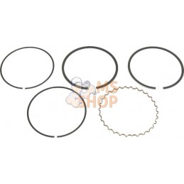 Kit de segments | KAWASAKI Kit de segments | KAWASAKIPR#164775