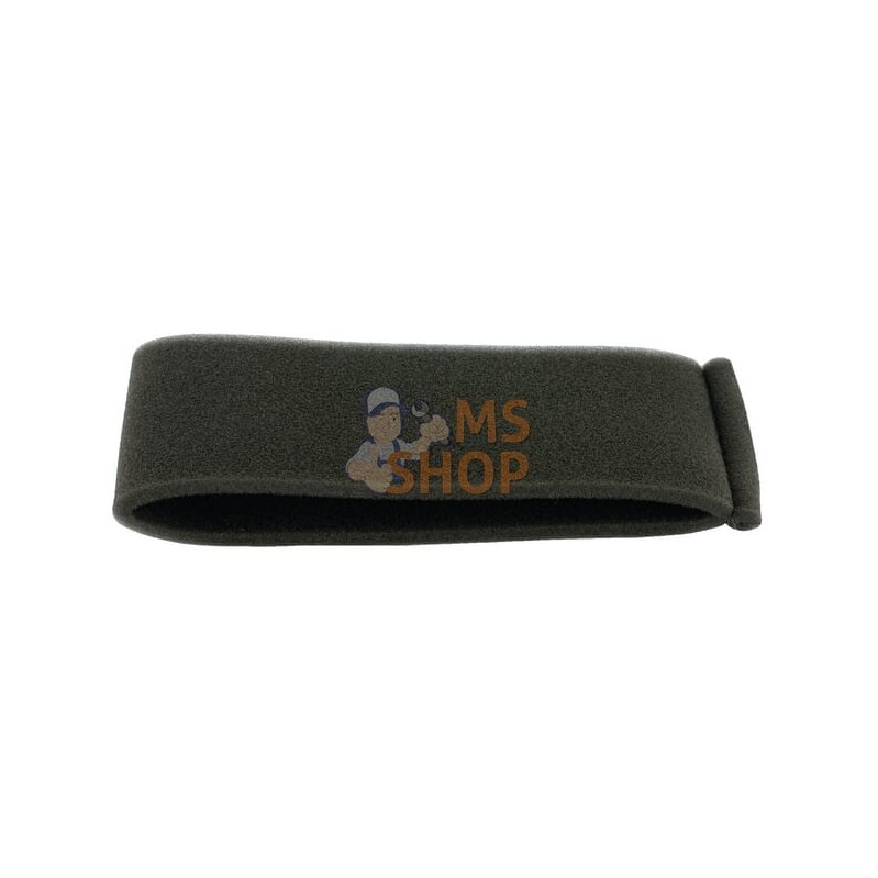 Pré filtre pour 11013 2132 | KAWASAKI Pré filtre pour 11013 2132 | KAWASAKIPR#164908