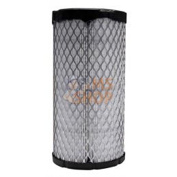 Filtre à air kawasaki | KAWASAKI Filtre à air kawasaki | KAWASAKIPR#165405