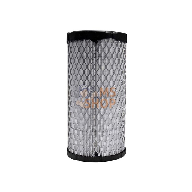 Filtre à air kawasaki | KAWASAKI Filtre à air kawasaki | KAWASAKIPR#165405