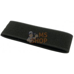 Pré filtre pour 11013 2021 | KAWASAKI Pré filtre pour 11013 2021 | KAWASAKIPR#164899