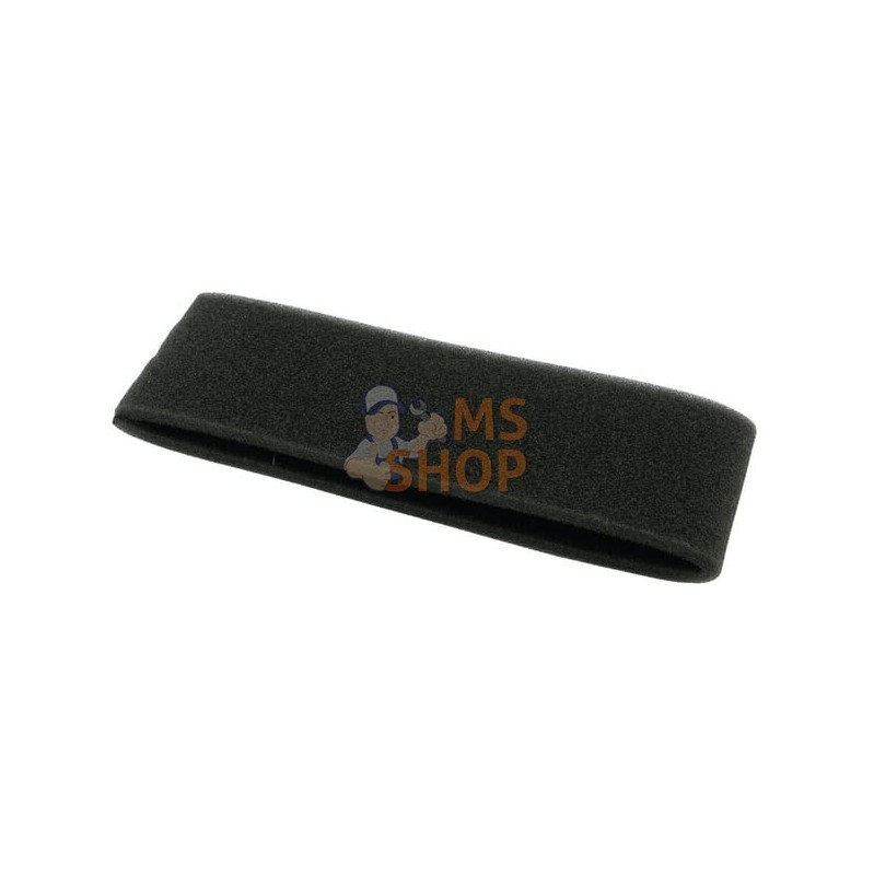 Pré filtre pour 11013 2021 | KAWASAKI Pré filtre pour 11013 2021 | KAWASAKIPR#164899