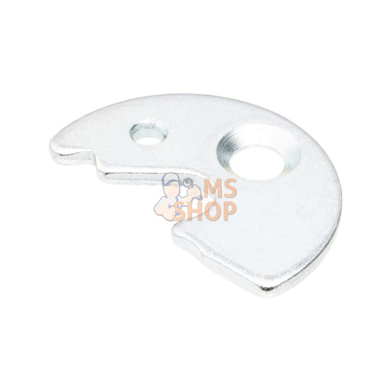 Rondelle | KAWASAKI Rondelle | KAWASAKIPR#164814