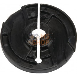 Double œillet | KAWASAKI Double œillet | KAWASAKIPR#165149