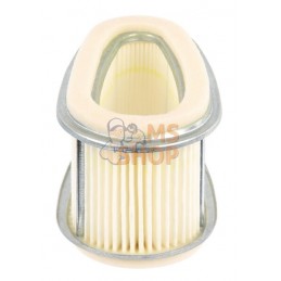 Filtre à air FC290V | KAWASAKI Filtre à air FC290V | KAWASAKIPR#165392