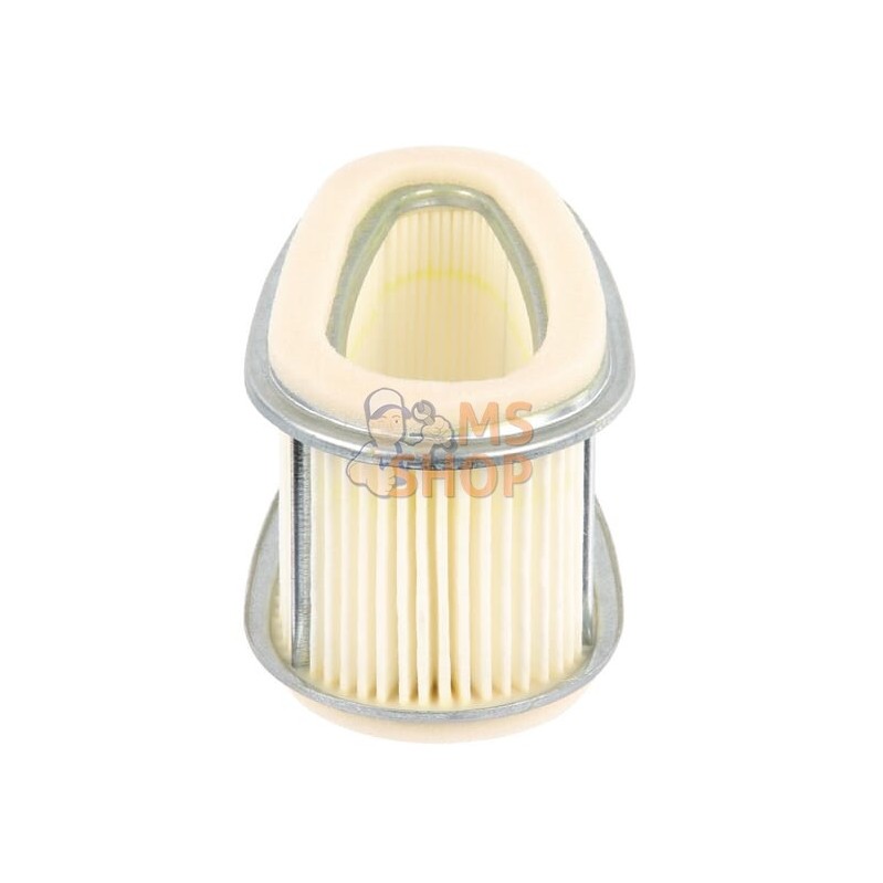 Filtre à air FC290V | KAWASAKI Filtre à air FC290V | KAWASAKIPR#165392