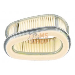 Filtre à air FC290V | KAWASAKI Filtre à air FC290V | KAWASAKIPR#165392