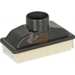 Filtre à air | KAWASAKI Filtre à air | KAWASAKIPR#215864