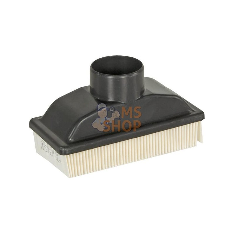 Filtre à air | KAWASAKI Filtre à air | KAWASAKIPR#215864