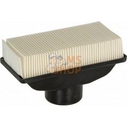 Filtre à air | KAWASAKI Filtre à air | KAWASAKIPR#215864