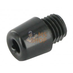 Guide | KAWASAKI Guide | KAWASAKIPR#165444