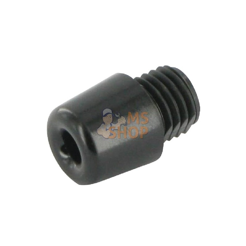 Guide | KAWASAKI Guide | KAWASAKIPR#165444