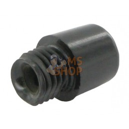 Guide | KAWASAKI Guide | KAWASAKIPR#165444