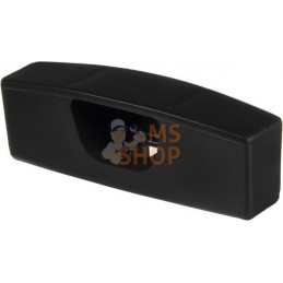 Chape de démarreur | KAWASAKI Chape de démarreur | KAWASAKIPR#165094