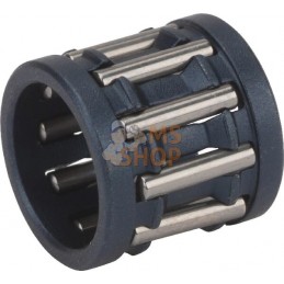 Roulement | KAWASAKI Roulement | KAWASAKIPR#164968