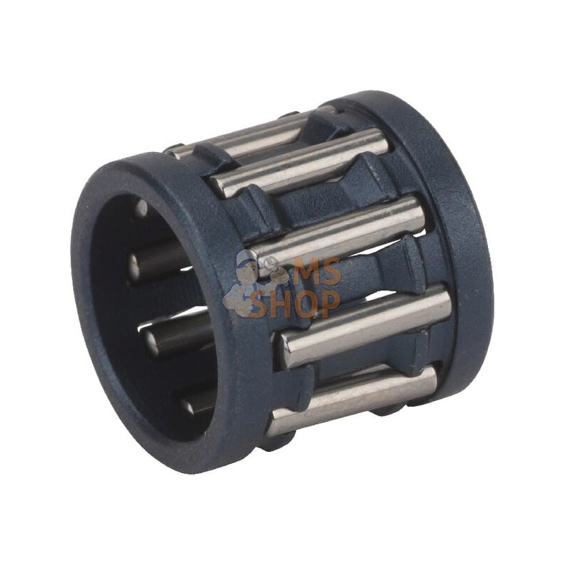 Roulement | KAWASAKI Roulement | KAWASAKIPR#164968