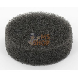 Filtre à air KT12AD | KAWASAKI Filtre à air KT12AD | KAWASAKIPR#165465