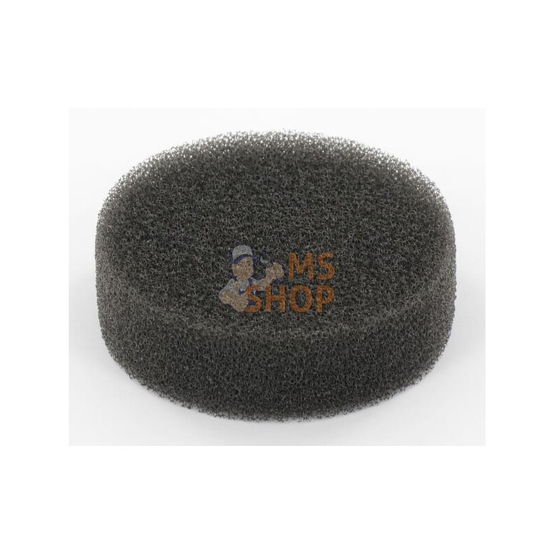 Filtre à air KT12AD | KAWASAKI Filtre à air KT12AD | KAWASAKIPR#165465