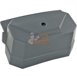 Chape de Filtre | KAWASAKI Chape de Filtre | KAWASAKIPR#165091