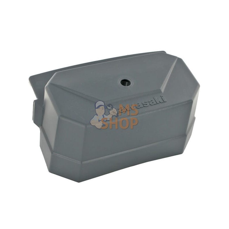 Chape de Filtre | KAWASAKI Chape de Filtre | KAWASAKIPR#165091