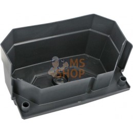 Chape de Filtre | KAWASAKI Chape de Filtre | KAWASAKIPR#165091