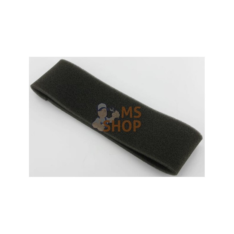 Pré filtre pour 11013 2206 | KAWASAKI Pré filtre pour 11013 2206 | KAWASAKIPR#164905