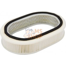 Filtre à air Kawasaki FD501D-CB04 | KAWASAKI Filtre à air Kawasaki FD501D-CB04 | KAWASAKIPR#165468