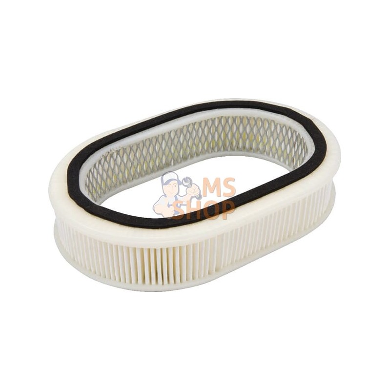 Filtre à air Kawasaki FD501D-CB04 | KAWASAKI Filtre à air Kawasaki FD501D-CB04 | KAWASAKIPR#165468