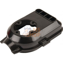 Embase de filtre | KAWASAKI Embase de filtre | KAWASAKIPR#165119