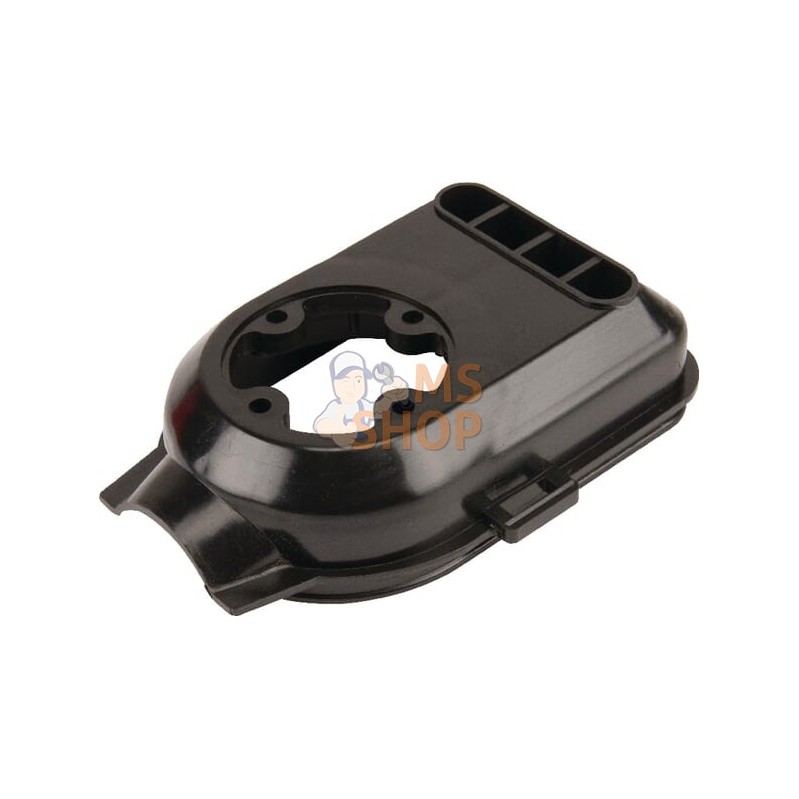 Embase de filtre | KAWASAKI Embase de filtre | KAWASAKIPR#165119