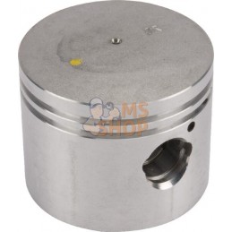 Piston | KAWASAKI Piston | KAWASAKIPR#165030