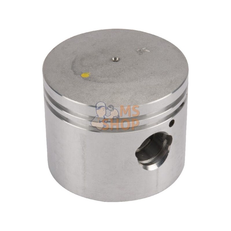 Piston | KAWASAKI Piston | KAWASAKIPR#165030
