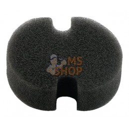 Filtre à air TA 033 | KAWASAKI Filtre à air TA 033 | KAWASAKIPR#165475