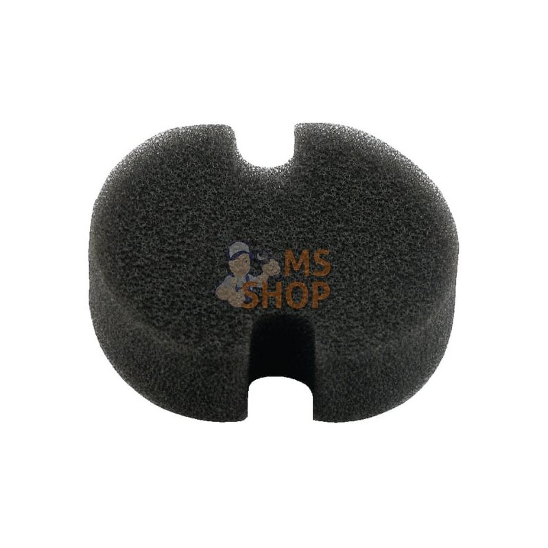 Filtre à air TA 033 | KAWASAKI Filtre à air TA 033 | KAWASAKIPR#165475