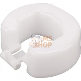 Flotteur Kawasaki | KAWASAKI Flotteur Kawasaki | KAWASAKIPR#165469