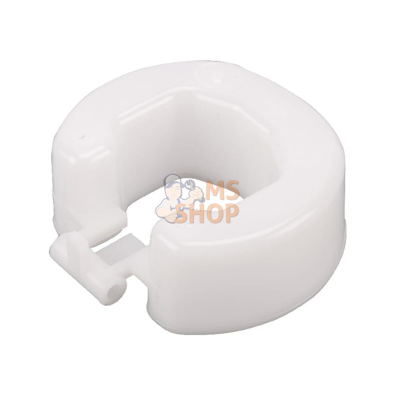 Flotteur Kawasaki | KAWASAKI Flotteur Kawasaki | KAWASAKIPR#165469