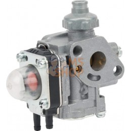 Carburateur | KAWASAKI Carburateur | KAWASAKIPR#165416