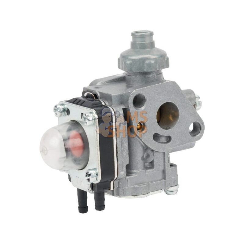 Carburateur | KAWASAKI Carburateur | KAWASAKIPR#165416