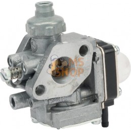 Carburateur | KAWASAKI Carburateur | KAWASAKIPR#165416