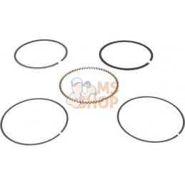 Kit de segments | KAWASAKI Kit de segments | KAWASAKIPR#333992