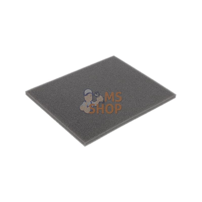 Élément de filtre à air | KAWASAKI Élément de filtre à air | KAWASAKIPR#638131