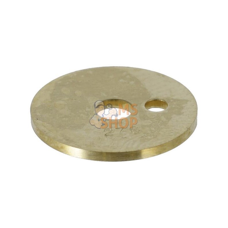 Soupape d'étranglement | KAWASAKI Soupape d'étranglement | KAWASAKIPR#662652