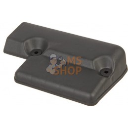 Couvercle de filtre à air | KAWASAKI Couvercle de filtre à air | KAWASAKIPR#333946