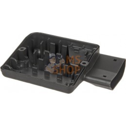 Couvercle de filtre à air | KAWASAKI Couvercle de filtre à air | KAWASAKIPR#333946