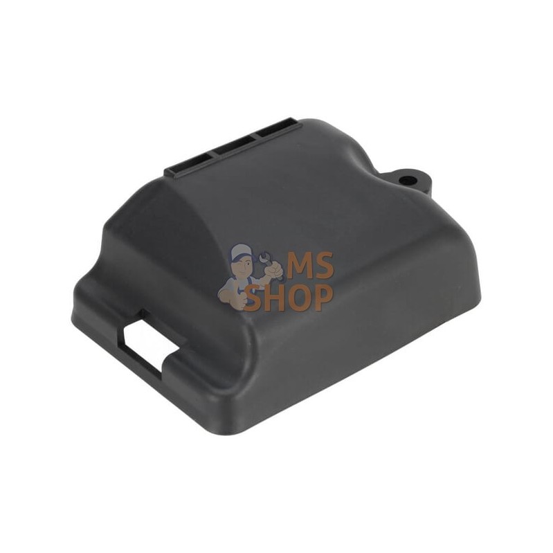 Couvercle de filtre à air | KAWASAKI Couvercle de filtre à air | KAWASAKIPR#638358