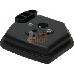 Carter de filtre à air | KAWASAKI Carter de filtre à air | KAWASAKIPR#334087