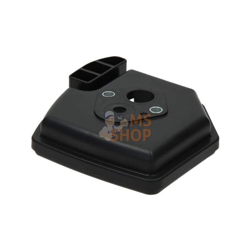 Carter de filtre à air | KAWASAKI Carter de filtre à air | KAWASAKIPR#334087