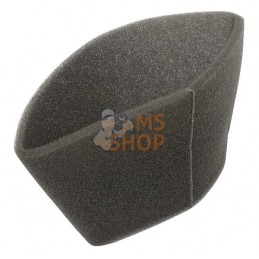 Filtre à air | KAWASAKI Filtre à air | KAWASAKIPR#165419